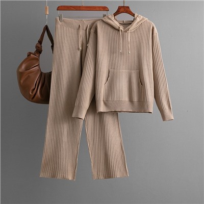 Eleganzza  Костюм женский      2327