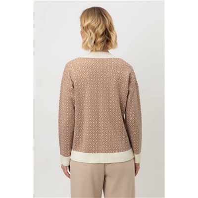 VERY NEAT Кардиган ЕВ 30188/ш