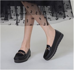 Xianglv Женские мокасины  F23-1