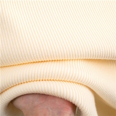 Eleganzza  Костюм женский   A-042