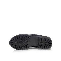 Мокасины 
                                                                                                                     Captor85372-389-999