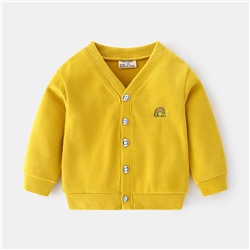 WELLKIDS wt1647