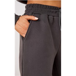 Брюки P522-0801-1 d.grey