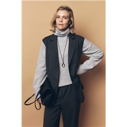 Жилет POMPA #1088350