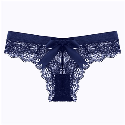 Трусики кружево A31157210