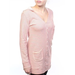 TA026 Кардиган женский (100% хлопок)