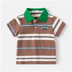 WELLKIDS    tx2595