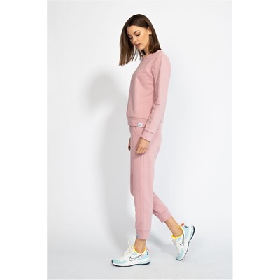 Kivviwear 40784079.13, Брюки,  Джемпер