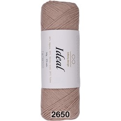 Пряжа Infinity Ideal