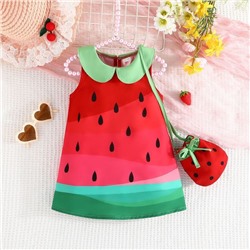 А Платье   40031