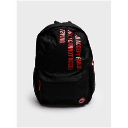 PLAYTODAY Рюкзак 12511812