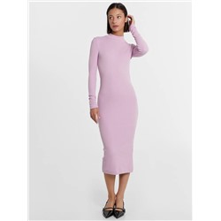 MARK FORMELLE Платье 152520