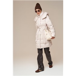 Пуховик HOOPS, 1204432