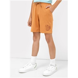 248656 MARK FORMELLE Шорты