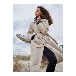 Плащ HOOPS, 1204428