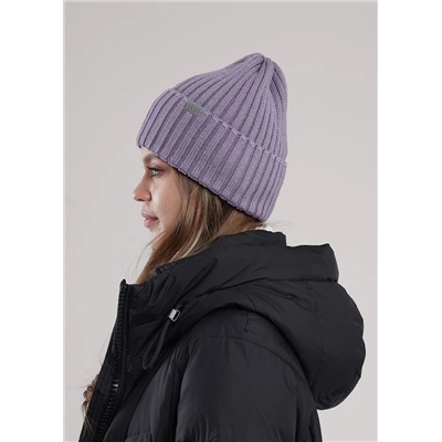 CLEVER Шапка 554324ха