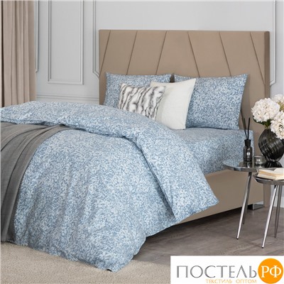 PRIME PRIVE ХЕЛЬГИ КПБ 145х205-2/230х250-1/50х70-2, 5 пр., хл/лиоцел