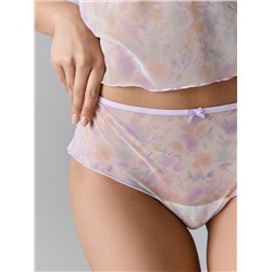 MARK FORMELLE Комплект 442215