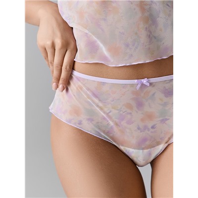 MARK FORMELLE Комплект 442215