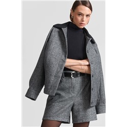 Шорты С7383 НСК