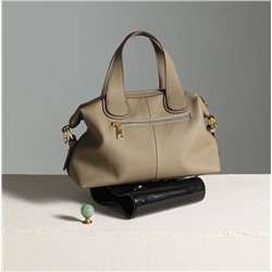 DOLAND LION  Сумка женская / кожа /  5568