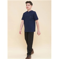 PELICAN Джемпер BFTH7019U