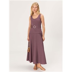 Платье С20532 НСК