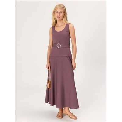 Платье С20532 НСК