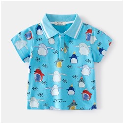 WELLKIDS tx2521