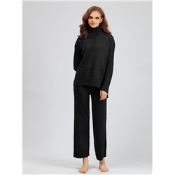 Eleganzza Костюм женский   31045#