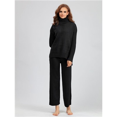 Eleganzza Костюм женский   31045#