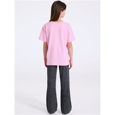 Апрель Комплект 2ДФБ5918804н