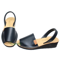 ZAPATOS · 1364 Marino