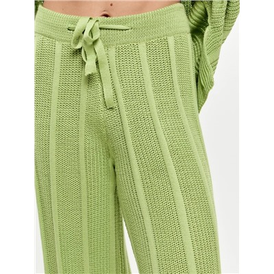 Комплект OLIVER, Лайм