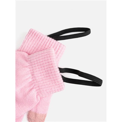 Acoola Перчатки 20236420055