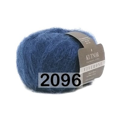 Пряжа Kutnor Viverone