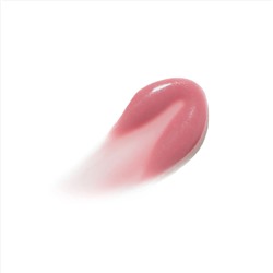 Блеск для губ Lip Gloss All-Time Classics INTENSE (цвет 109)