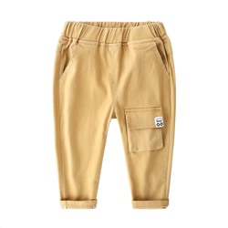 WELLKIDS kz2895