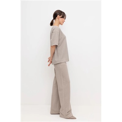 VERY NEAT Фуфайка ЕВТ 3265