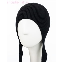 1173 WH Чепчик женский (56-58)