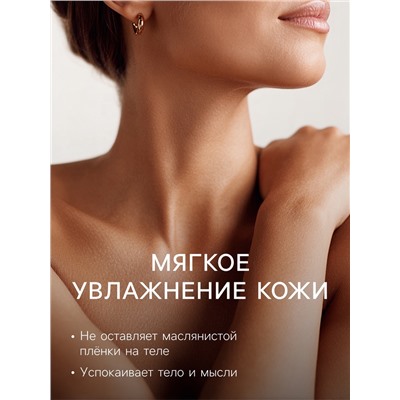 Новогодний подарочный набор косметики SB BEAUTY, бомбочки для ванн, золото, серебро, 10×60 г
