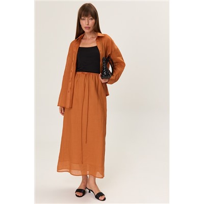 Юбка С4690 НСК