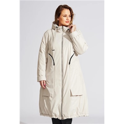 DIMMA Пальто 2352