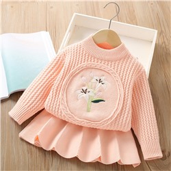 DAXI GIRL 335