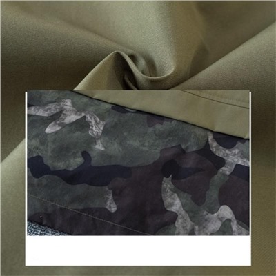 FAIRCHILD Ветровка  25002