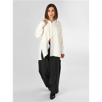 Соль&Перец Блузка SP1031