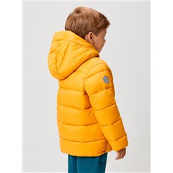 Acoola Куртка 20320650004