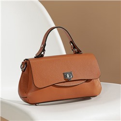 DOLAND LION  Сумка женская / кожа /   215