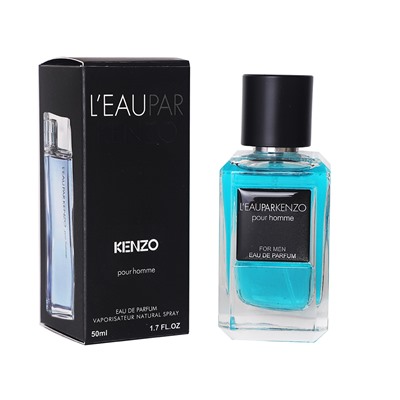 Kenzo Leau Par Pour Homme edp 50 ml EAC