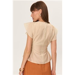 Блузка С2788 НСК